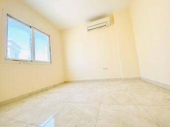 1 BR Apartment For Rent in Muwaileh Building