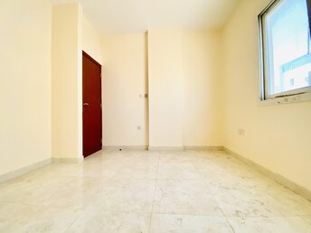 1 BR Apartment For Rent in Muwaileh Building