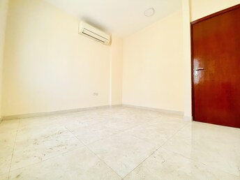 Muwaileh Building Apartment for Rent, Muwaileh, Sharjah