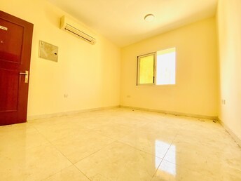 1 BR Apartment For Rent in Muwaileh Building