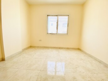 1 BR Apartment For Rent in Muwaileh Building