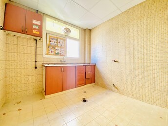 1 BR Apartment For Rent in Muwaileh Building