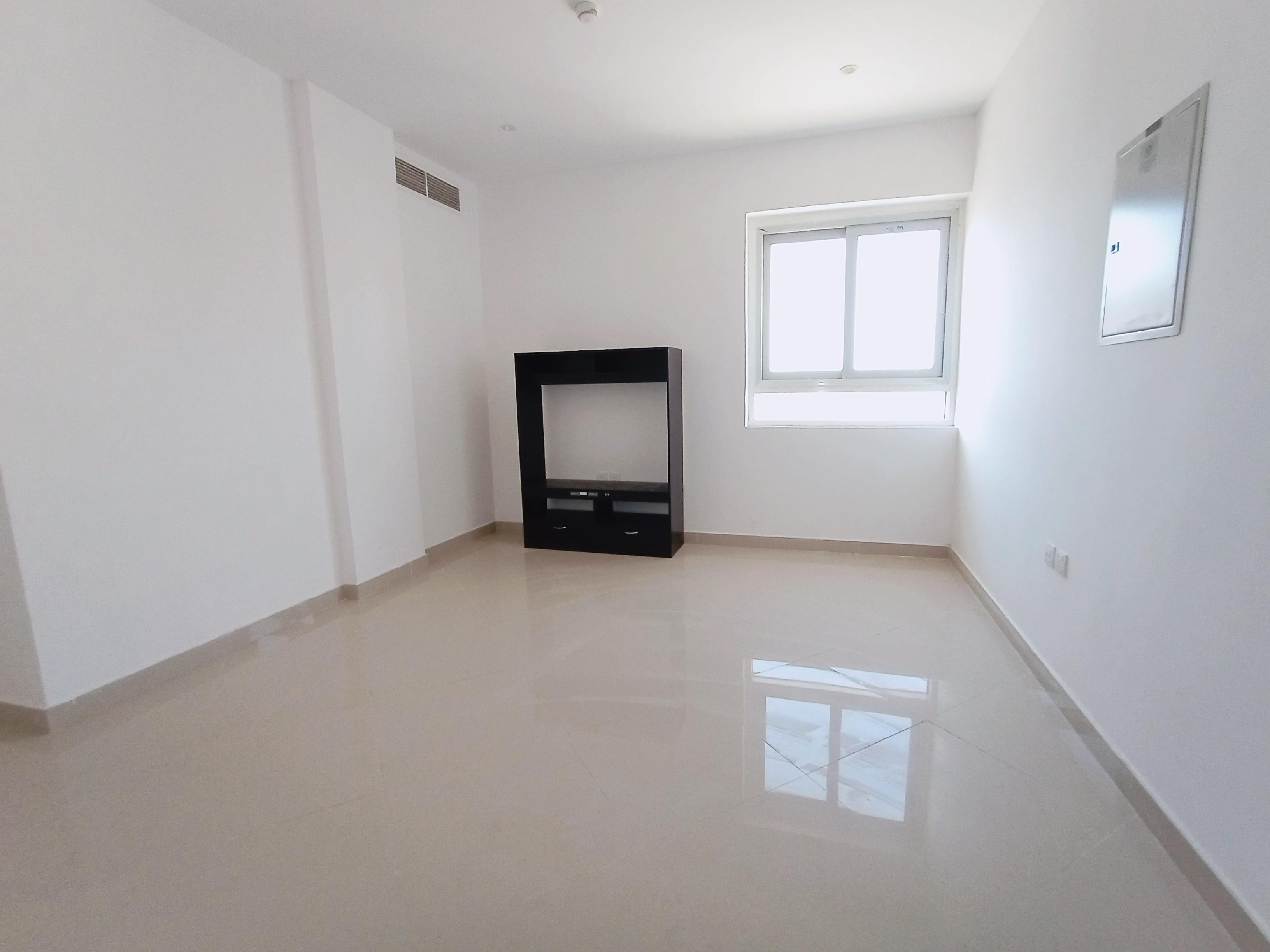 Muwaileh Building Apartment for Rent, Muwaileh, Sharjah