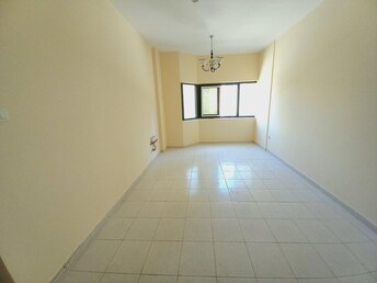  Apartment for Rent, Al Nahda (Sharjah), Sharjah