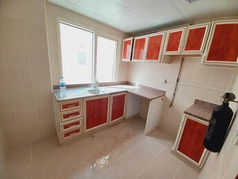 Muwaileh Building Apartment for Rent, Muwaileh, Sharjah