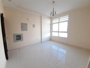 Muwaileh Building Apartment for Rent, Muwaileh, Sharjah