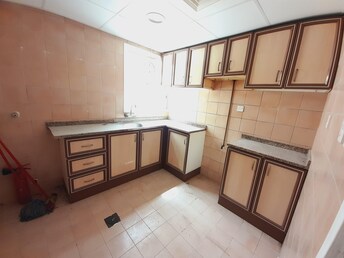 Muwaileh Building Apartment for Rent, Muwaileh, Sharjah