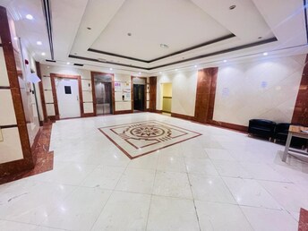  Apartment for Rent, Muwailih Commercial, Sharjah