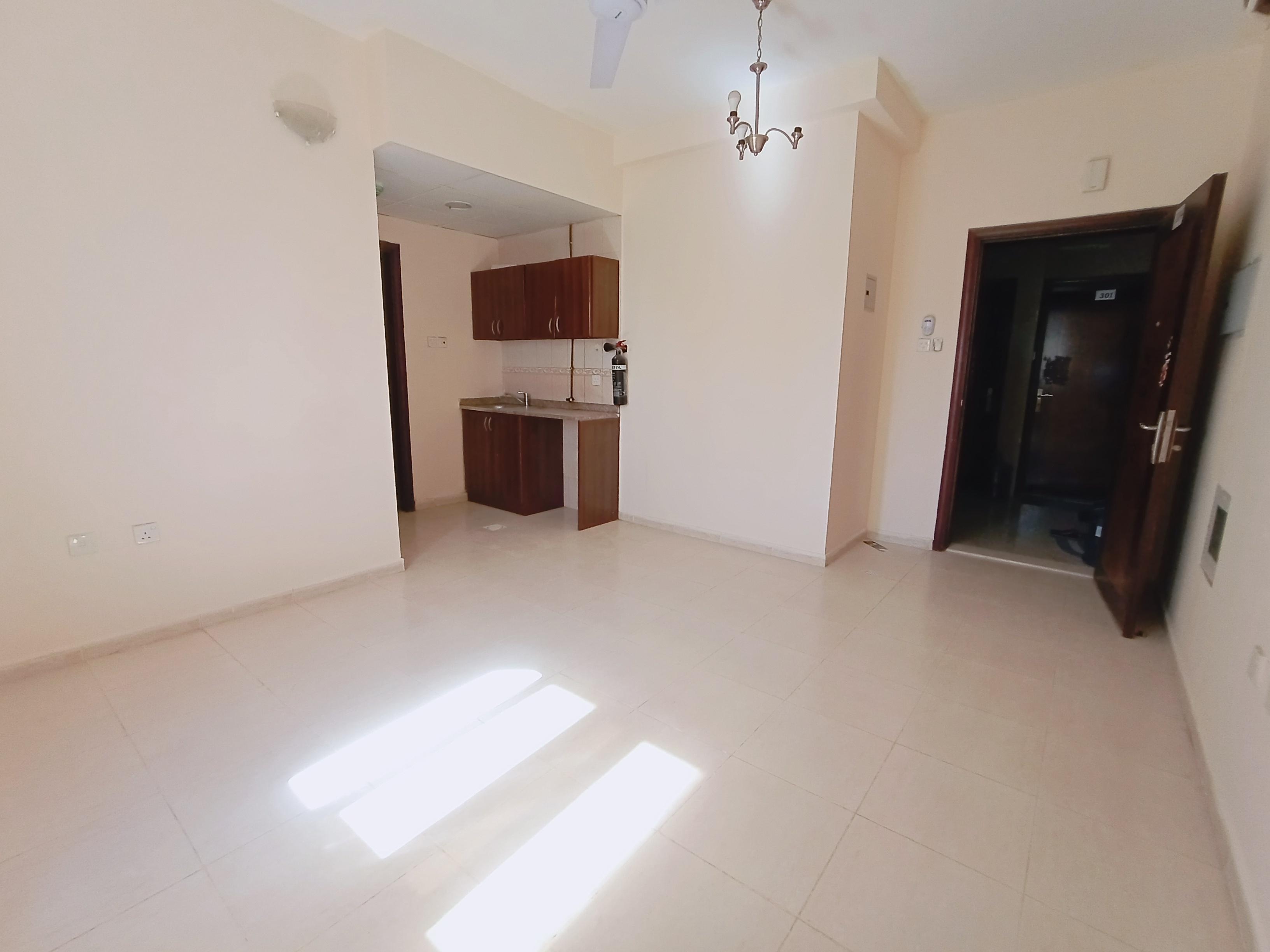 Muwaileh Building Apartment for Rent, Muwaileh, Sharjah