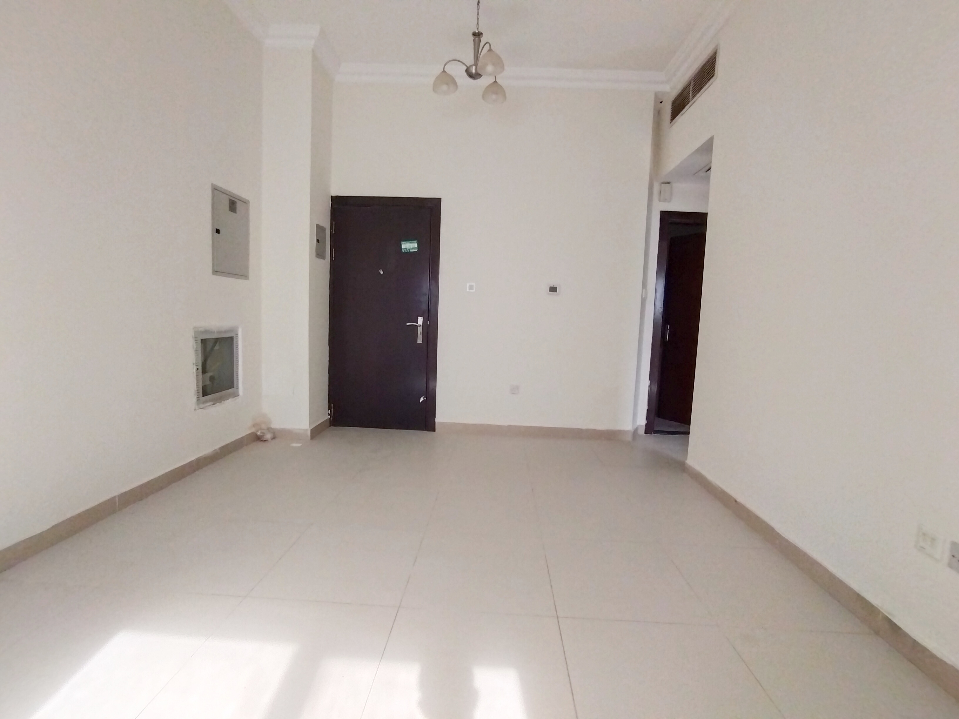 Muwaileh Building Apartment for Rent, Muwaileh, Sharjah