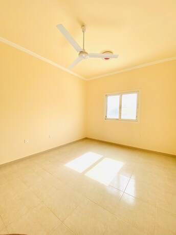 Muwaileh Building Apartment for Rent, Muwaileh, Sharjah