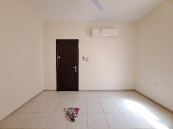 Muwaileh Building Apartment for Rent, Muwaileh, Sharjah