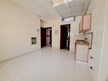 Muwaileh Building Apartment for Rent, Muwaileh, Sharjah