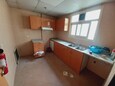 1 BR 950 Sq.Ft. Apartment in Al Hoor Building