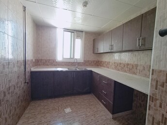 Muwaileh Building Apartment for Rent, Muwaileh, Sharjah