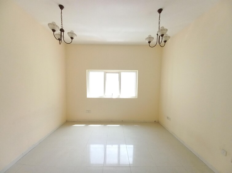 Al Nahda Complex Towers Apartment for Rent, Al Nahda (Sharjah), Sharjah