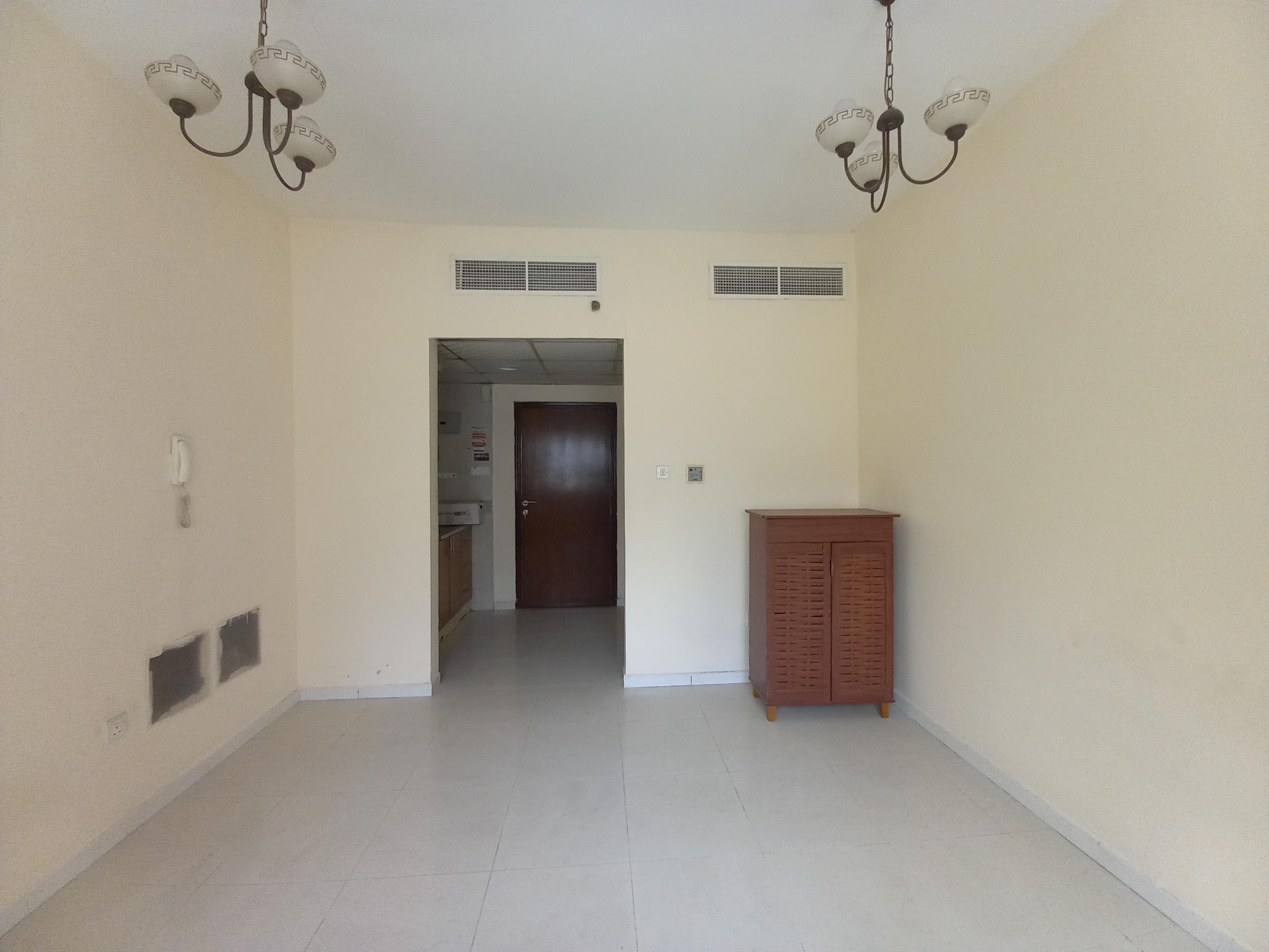 Al Nahda Complex Towers Apartment for Rent, Al Nahda (Sharjah), Sharjah