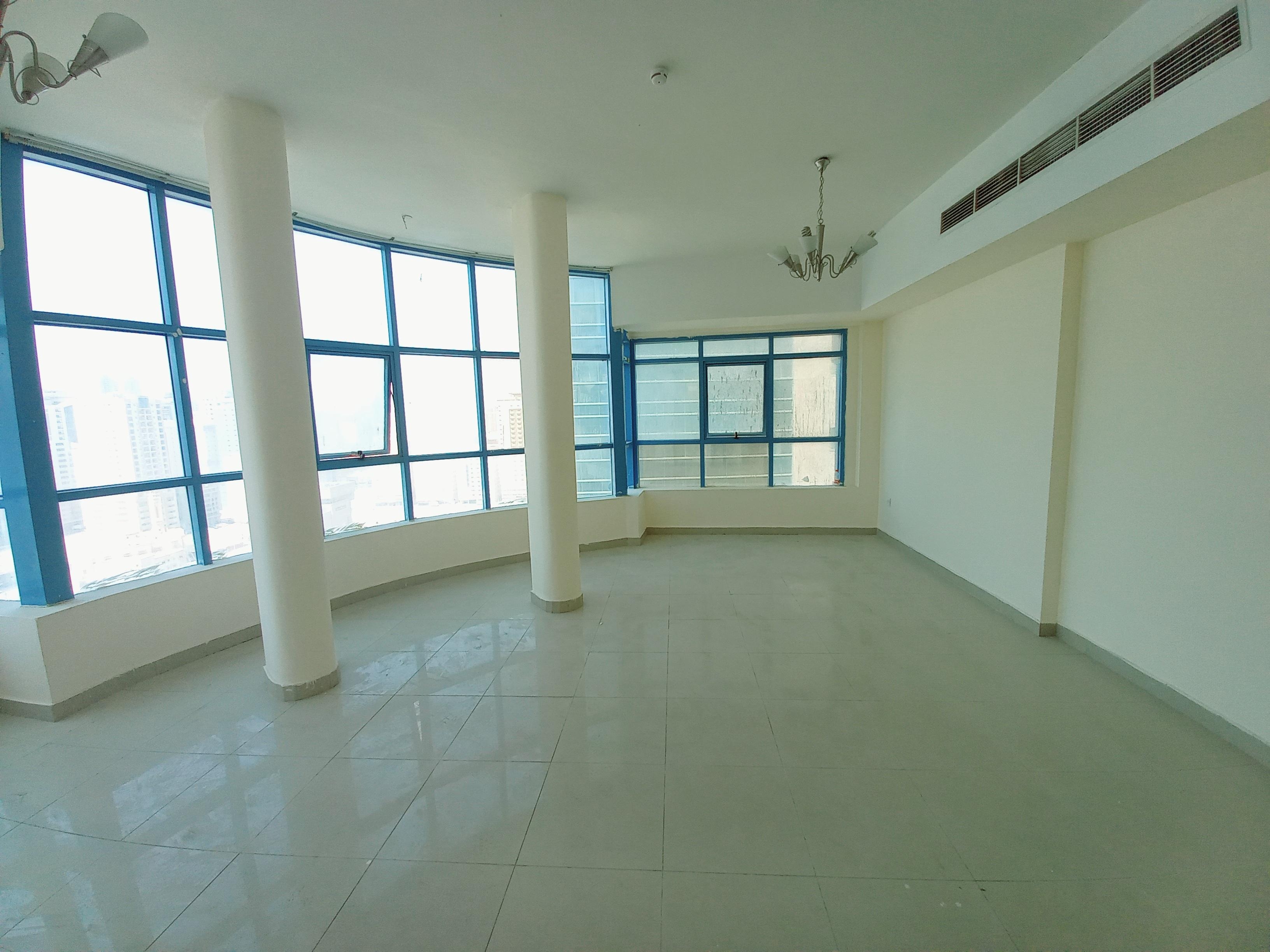 Al Nahda Complex Towers Apartment for Rent, Al Nahda (Sharjah), Sharjah