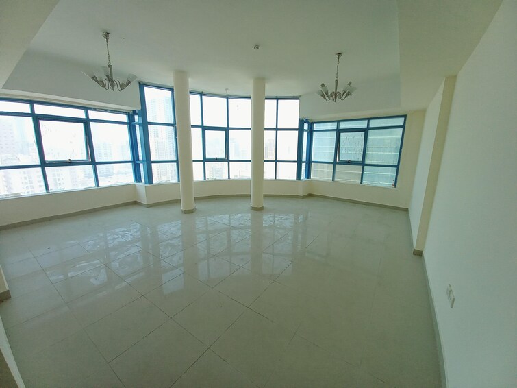 Al Nahda Complex Towers Apartment for Rent, Al Nahda (Sharjah), Sharjah