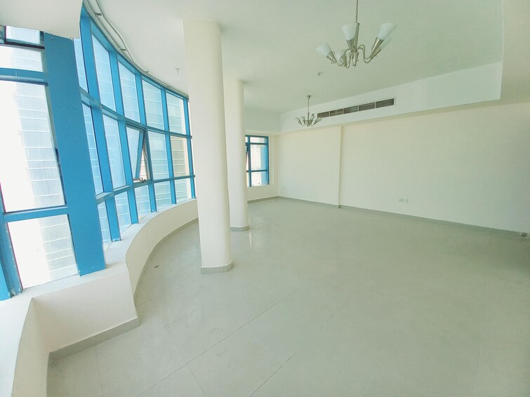 Al Nahda Complex Towers Apartment for Rent, Al Nahda (Sharjah), Sharjah