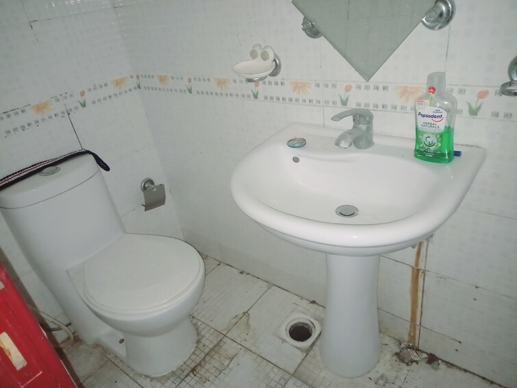Al Nahda Complex Towers Apartment for Rent, Al Nahda (Sharjah), Sharjah