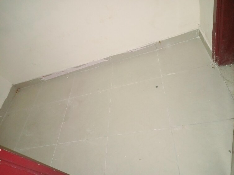 Al Nahda Complex Towers Apartment for Rent, Al Nahda (Sharjah), Sharjah