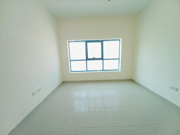 Al Nahda Complex Towers Apartment for Rent, Al Nahda (Sharjah), Sharjah