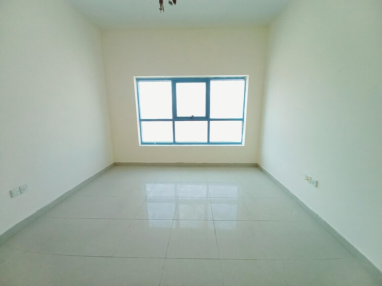 Al Nahda Complex Towers Apartment for Rent, Al Nahda (Sharjah), Sharjah
