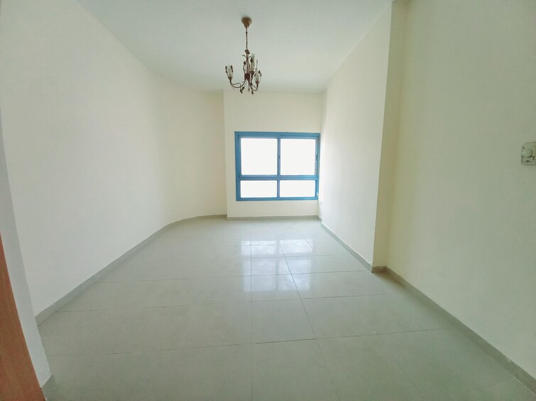 Al Nahda Complex Towers Apartment for Rent, Al Nahda (Sharjah), Sharjah