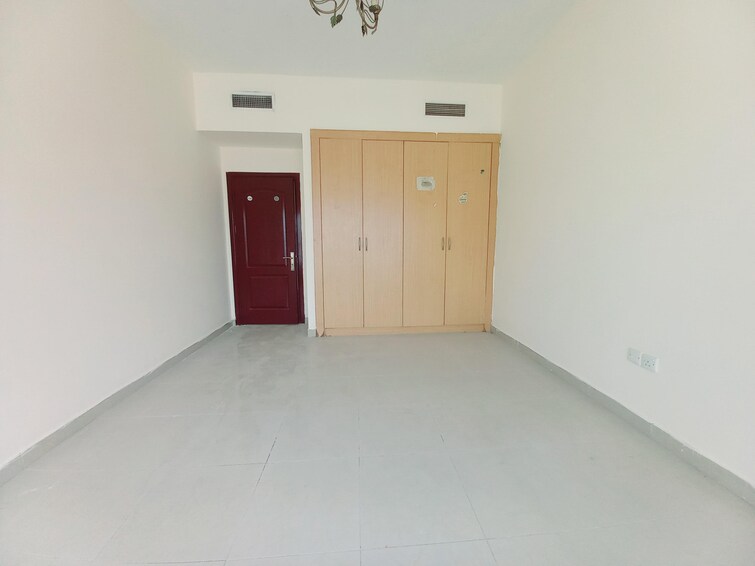 Al Nahda Complex Towers Apartment for Rent, Al Nahda (Sharjah), Sharjah