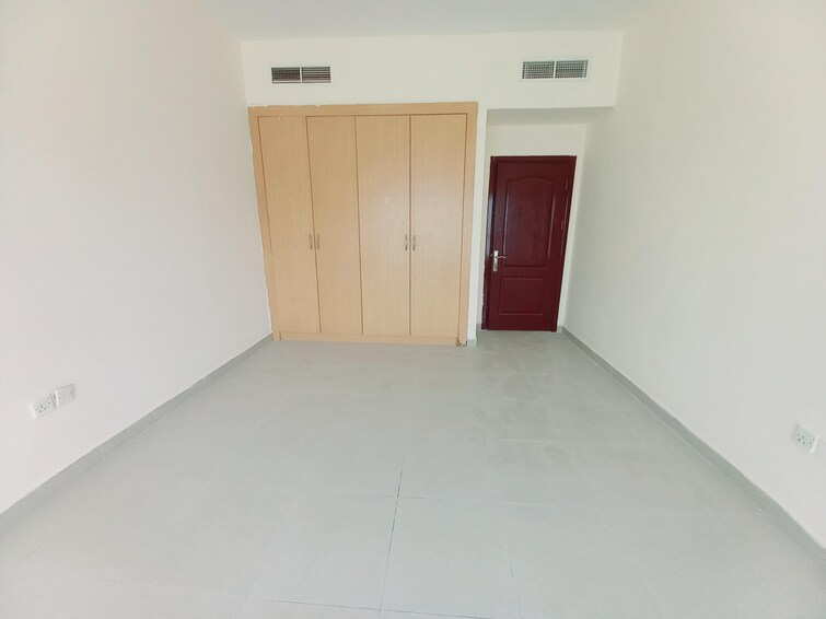 Al Nahda Complex Towers Apartment for Rent, Al Nahda (Sharjah), Sharjah