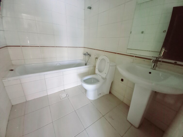 Al Nahda Complex Towers Apartment for Rent, Al Nahda (Sharjah), Sharjah
