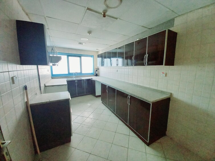 Al Nahda Complex Towers Apartment for Rent, Al Nahda (Sharjah), Sharjah