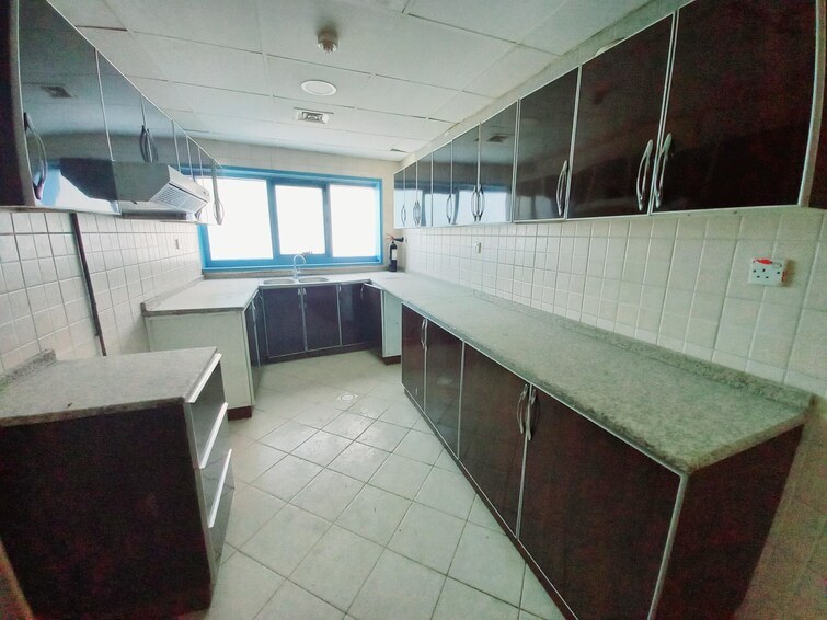 Al Nahda Complex Towers Apartment for Rent, Al Nahda (Sharjah), Sharjah