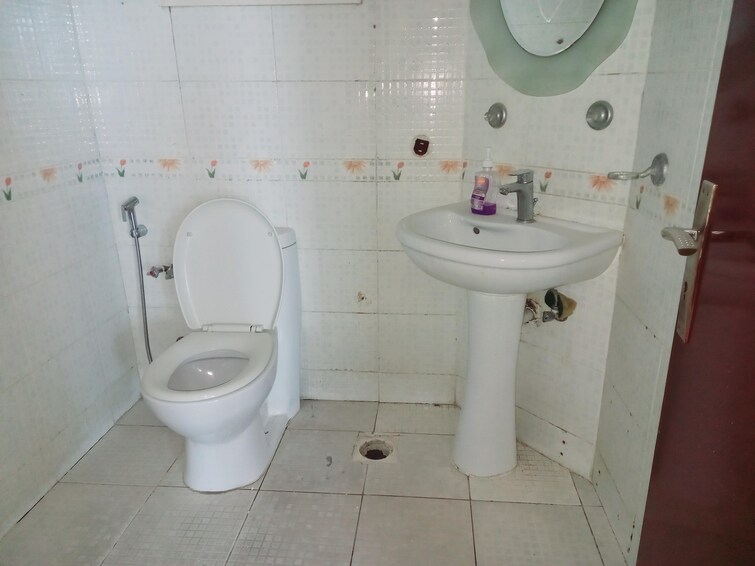 Al Nahda Complex Towers Apartment for Rent, Al Nahda (Sharjah), Sharjah
