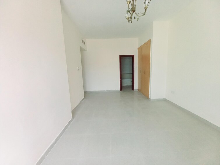 Al Nahda Complex Towers Apartment for Rent, Al Nahda (Sharjah), Sharjah