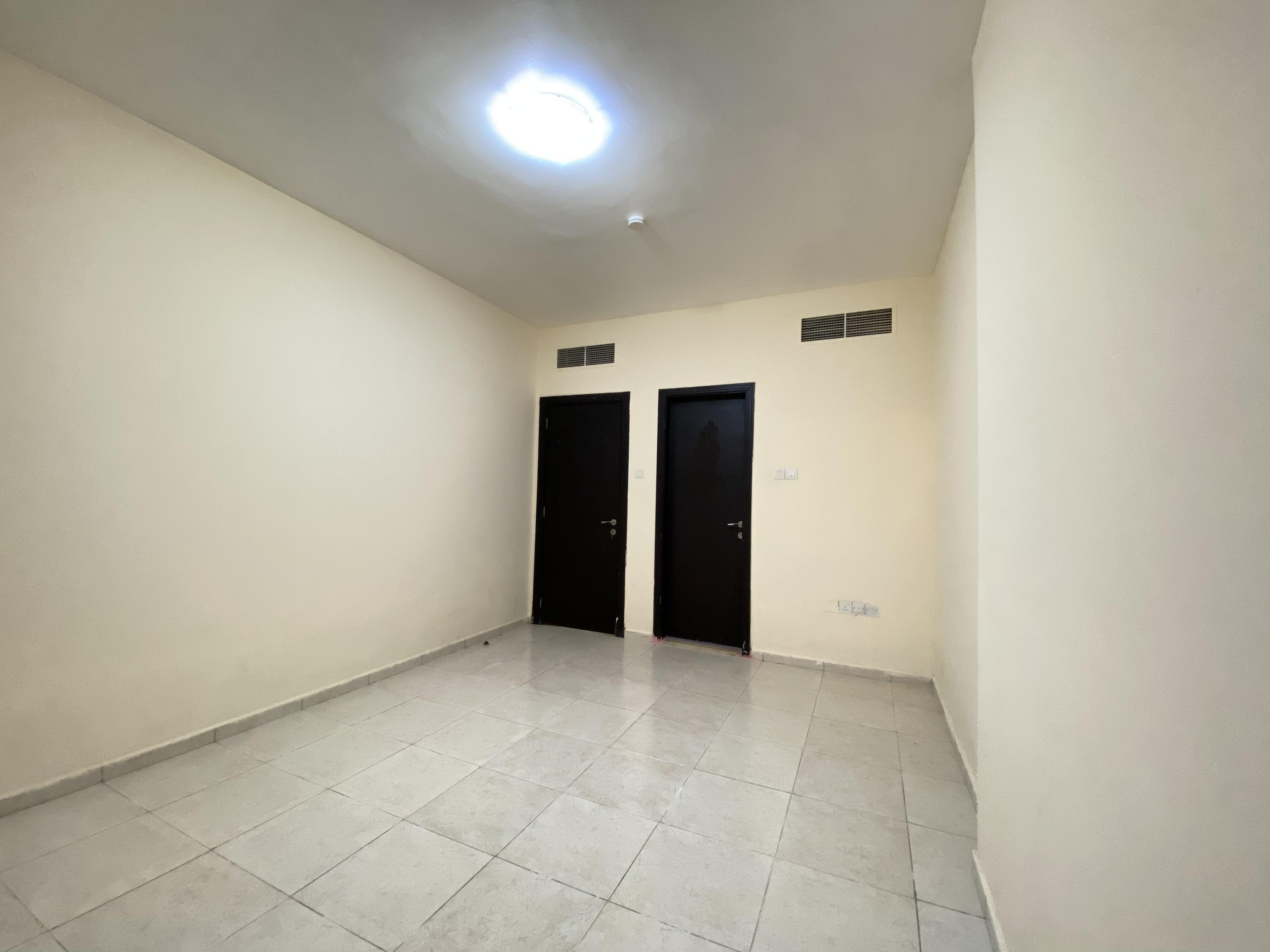 Lulu Tower Apartment for Rent, Al Nahda (Sharjah), Sharjah