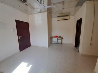 Muwaileh Building Apartment for Rent, Muwaileh, Sharjah