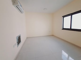 Muwaileh Building Apartment for Rent, Muwaileh, Sharjah