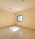 2 BR 1500 Sq.Ft. Apartment in Abbco Tower