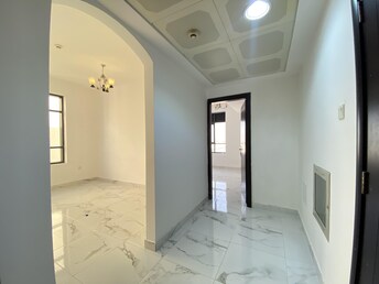  Apartment for Rent, Muwaileh, Sharjah