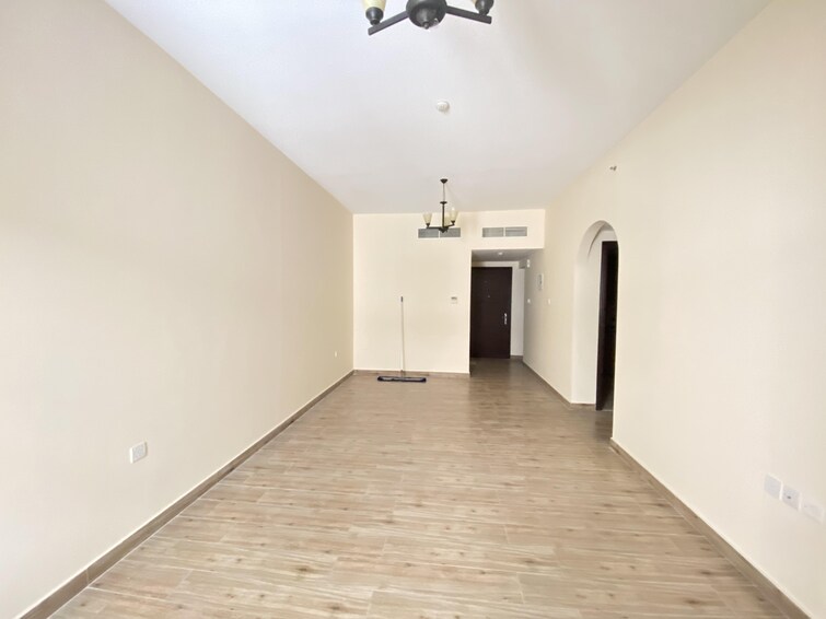 Muwaileh Building Apartment for Rent, Muwaileh, Sharjah