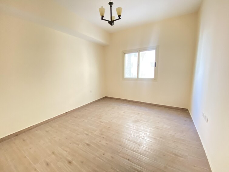 Muwaileh Building Apartment for Rent, Muwaileh, Sharjah