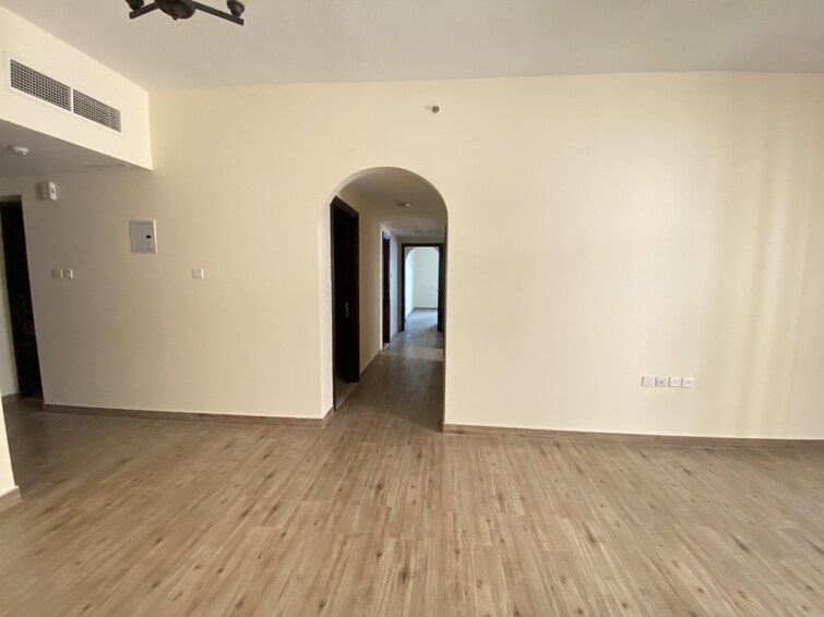 Muwaileh Building Apartment for Rent, Muwaileh, Sharjah