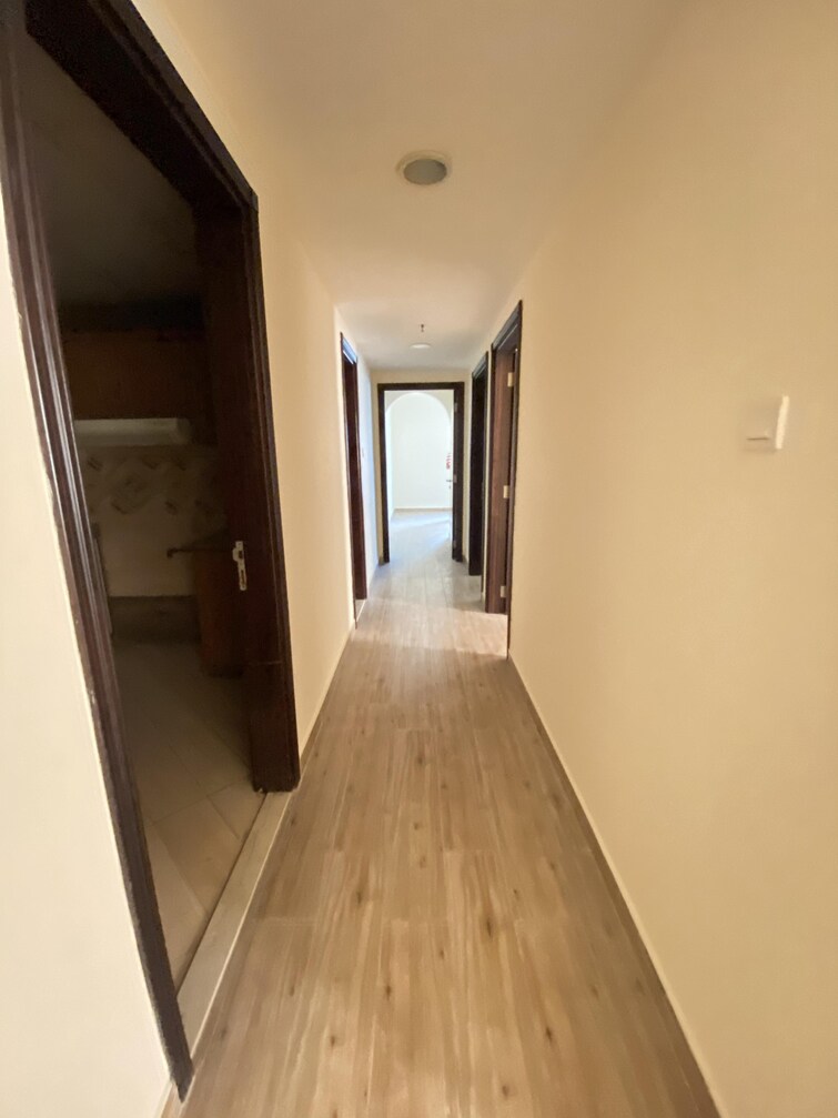 Muwaileh Building Apartment for Rent, Muwaileh, Sharjah