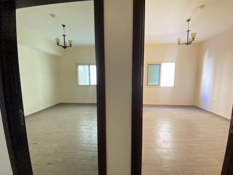 Muwaileh Building Apartment for Rent, Muwaileh, Sharjah
