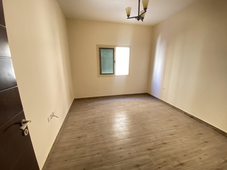 Muwaileh Building Apartment for Rent, Muwaileh, Sharjah