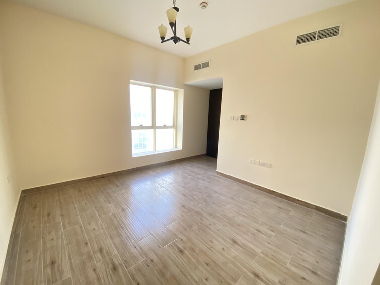 Muwaileh Building Apartment for Rent, Muwaileh, Sharjah