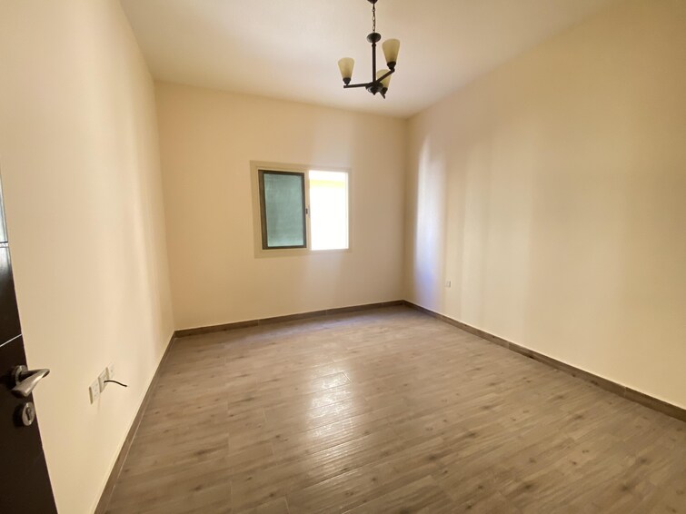 Muwaileh Building Apartment for Rent, Muwaileh, Sharjah
