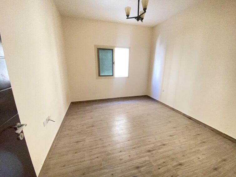 Muwaileh Building Apartment for Rent, Muwaileh, Sharjah